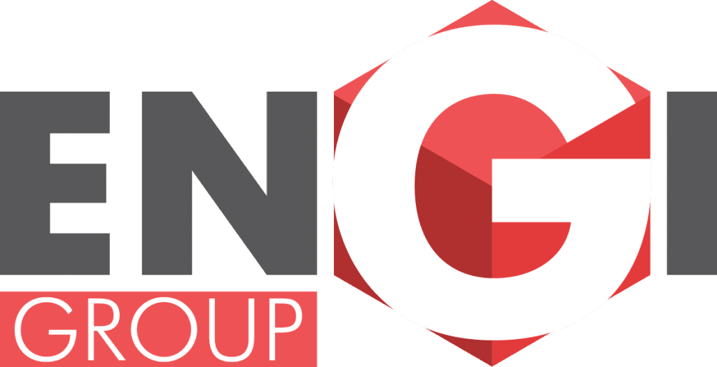 logo-engigroup Logo ENGI Group